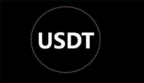 USDT手机版下载_usdt钱包官方版下载v6.1.52