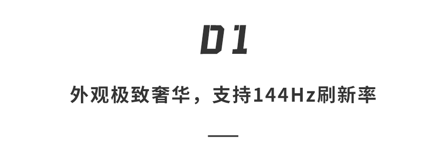 继续忽悠？VERTU发布首款WEB3手机，顶配30万，自带10TB超大存储…